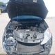 5J6RE4H33BL054354 2011 Honda Cr-V Lx auction photo thumbnail 10