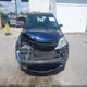 5J6RE4H33BL054354 2011 Honda Cr-V Lx auction photo thumbnail 13