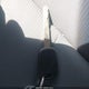 5J6RE4H33BL054354 2011 Honda Cr-V Lx auction photo thumbnail 11