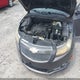 1G1PF5S98B7200018 2011 Chevrolet Cruze 1Lt auction photo thumbnail 10