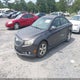 1G1PF5S98B7200018 2011 Chevrolet Cruze 1Lt auction photo thumbnail 2