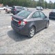 1G1PF5S98B7200018 2011 Chevrolet Cruze 1Lt auction photo thumbnail 4