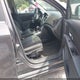 1G1PF5S98B7200018 2011 Chevrolet Cruze 1Lt auction photo thumbnail 5