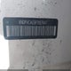 KNDPVCAG5P7057647 2023 Kia Sportage Hybrid Ex auction photo thumbnail 9