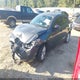 3MYDLBYV8JY331986 2018 Toyota Yaris Ia auction photo thumbnail 2
