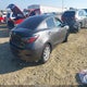 3MYDLBYV8JY331986 2018 Toyota Yaris Ia auction photo thumbnail 4