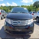 5FNRL5H66CB100162 2012 Honda Odyssey Ex-L auction photo thumbnail 12