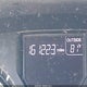 5FNRL5H66CB100162 2012 Honda Odyssey Ex-L auction photo thumbnail 15