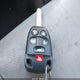5FNRL5H66CB100162 2012 Honda Odyssey Ex-L auction photo thumbnail 11
