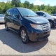 5FNRL5H66CB100162 2012 Honda Odyssey Ex-L auction photo thumbnail 1