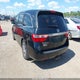5FNRL5H66CB100162 2012 Honda Odyssey Ex-L auction photo thumbnail 3
