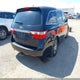 5FNRL5H66CB100162 2012 Honda Odyssey Ex-L auction photo thumbnail 4