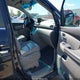5FNRL5H66CB100162 2012 Honda Odyssey Ex-L auction photo thumbnail 5