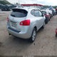 JN8AS5MV5DW108221 2013 Nissan Rogue Sv W/Sl Pkg auction photo thumbnail 4