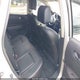 JN8AS5MV5DW108221 2013 Nissan Rogue Sv W/Sl Pkg auction photo thumbnail 8
