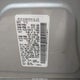 JN8AS5MV5DW108221 2013 Nissan Rogue Sv W/Sl Pkg auction photo thumbnail 9