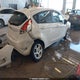 3FADP4EJ6FM111511 2015 Ford Fiesta Se auction photo thumbnail 4