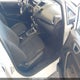 3FADP4EJ6FM111511 2015 Ford Fiesta Se auction photo thumbnail 5