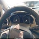 3FADP4EJ6FM111511 2015 Ford Fiesta Se auction photo thumbnail 7