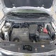 2FMDK4JC3BBA69578 2011 Ford Edge Sel auction photo thumbnail 10