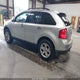 2FMDK4JC3BBA69578 2011 Ford Edge Sel auction photo thumbnail 3