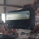 2FMDK4JC3BBA69578 2011 Ford Edge Sel auction photo thumbnail 9