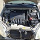 2T1BR30E95C457432 2005 Toyota Corolla Ce/Le/S auction photo thumbnail 10