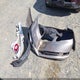 2T1BR30E95C457432 2005 Toyota Corolla Ce/Le/S auction photo thumbnail 12