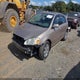 2T1BR30E95C457432 2005 Toyota Corolla Ce/Le/S auction photo thumbnail 2