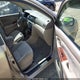 2T1BR30E95C457432 2005 Toyota Corolla Ce/Le/S auction photo thumbnail 5