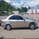 WDBRF64J42F195787 2002 Mercedes-Benz C 320 auction photo thumbnail 13