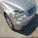 WDBRF64J42F195787 2002 Mercedes-Benz C 320 auction photo thumbnail 6