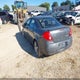 1G2ZG57N784179177 2008 Pontiac G6 auction photo thumbnail 3