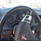 1G2ZG57N784179177 2008 Pontiac G6 auction photo thumbnail 7