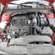 5NPEH4J23LH006842 2020 Hyundai Sonata Limited auction photo thumbnail 10