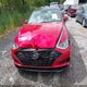 5NPEH4J23LH006842 2020 Hyundai Sonata Limited auction photo thumbnail 12