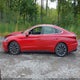 5NPEH4J23LH006842 2020 Hyundai Sonata Limited auction photo thumbnail 14