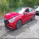 5NPEH4J23LH006842 2020 Hyundai Sonata Limited auction photo thumbnail 2