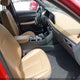 5NPEH4J23LH006842 2020 Hyundai Sonata Limited auction photo thumbnail 5
