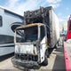 JALE5W163R7300342 2024 Isuzu Nrr auction photo thumbnail 2