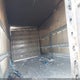 JALE5W163R7300342 2024 Isuzu Nrr auction photo thumbnail 7