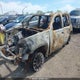 1GKFK135X8R277753 2008 GMC Yukon Hybrid auction photo thumbnail 2
