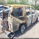 1GKFK135X8R277753 2008 GMC Yukon Hybrid auction photo thumbnail 4