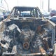 1GKFK135X8R277753 2008 GMC Yukon Hybrid auction photo thumbnail 6