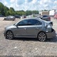1VWJM7A33JC050284 2018 Volkswagen Passat 3.6L V6 Gt auction photo thumbnail 14