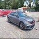 1VWJM7A33JC050284 2018 Volkswagen Passat 3.6L V6 Gt auction photo thumbnail 1