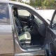 1VWJM7A33JC050284 2018 Volkswagen Passat 3.6L V6 Gt auction photo thumbnail 5
