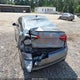 1VWJM7A33JC050284 2018 Volkswagen Passat 3.6L V6 Gt auction photo thumbnail 6