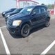 1B3HB48B67D219477 2007 Dodge Caliber Sxt auction photo thumbnail 2