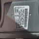 JN8AZ1MW8BW162042 2011 Nissan Murano Sl auction photo thumbnail 9